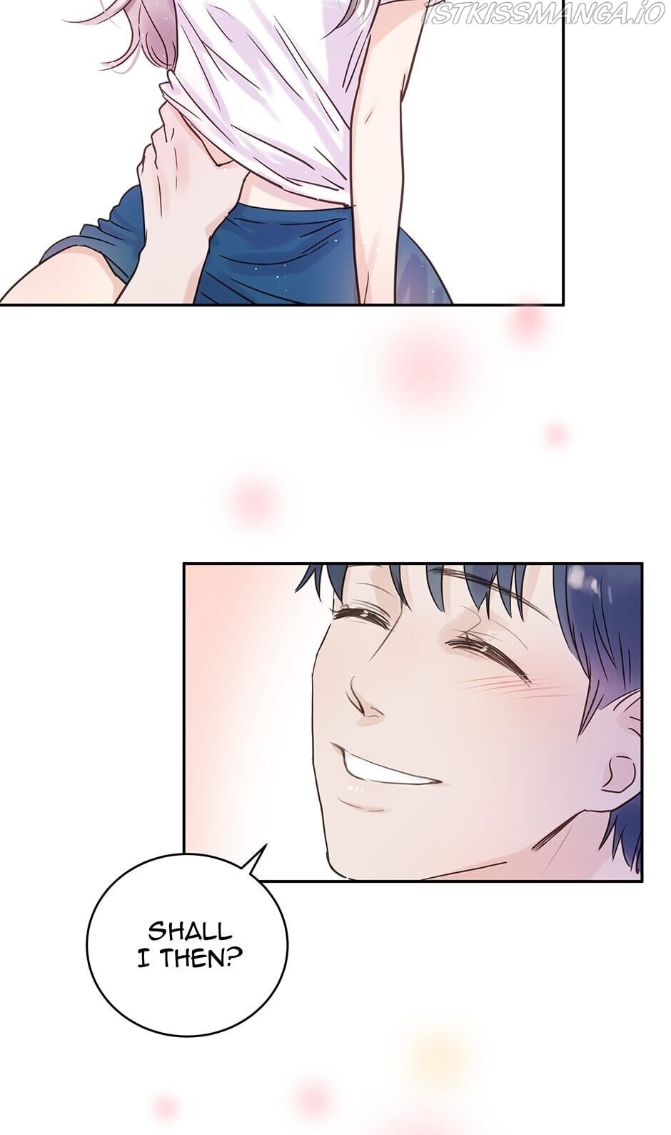 Chapter 3 - Image 7