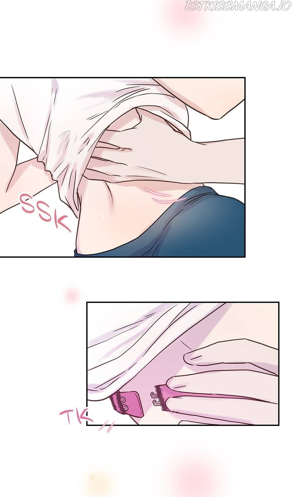 Chapter 3 - Image 8