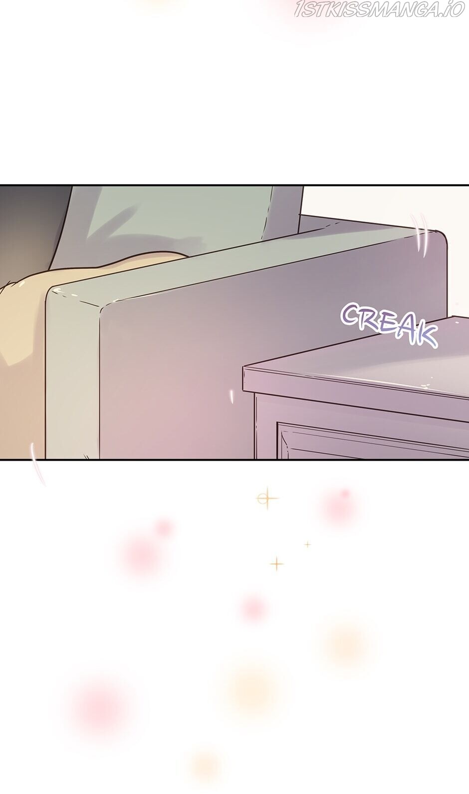 Chapter 3 - Image 9
