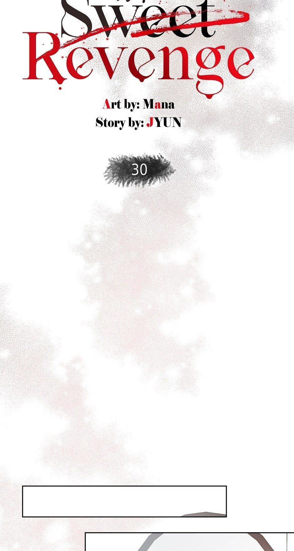 Chapter 30 - Image 11
