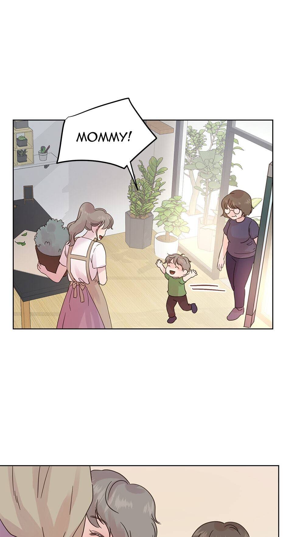 Chapter 30 - Image 13