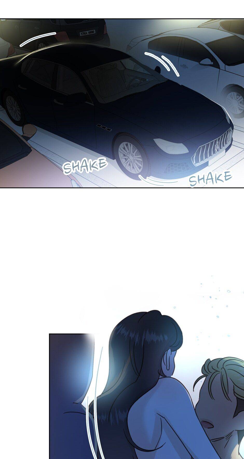 Chapter 30 - Image 2