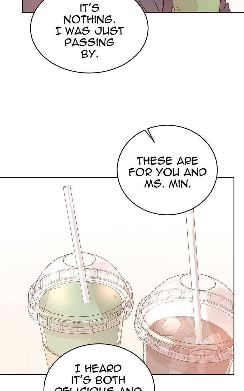 Chapter 30 - Image 23