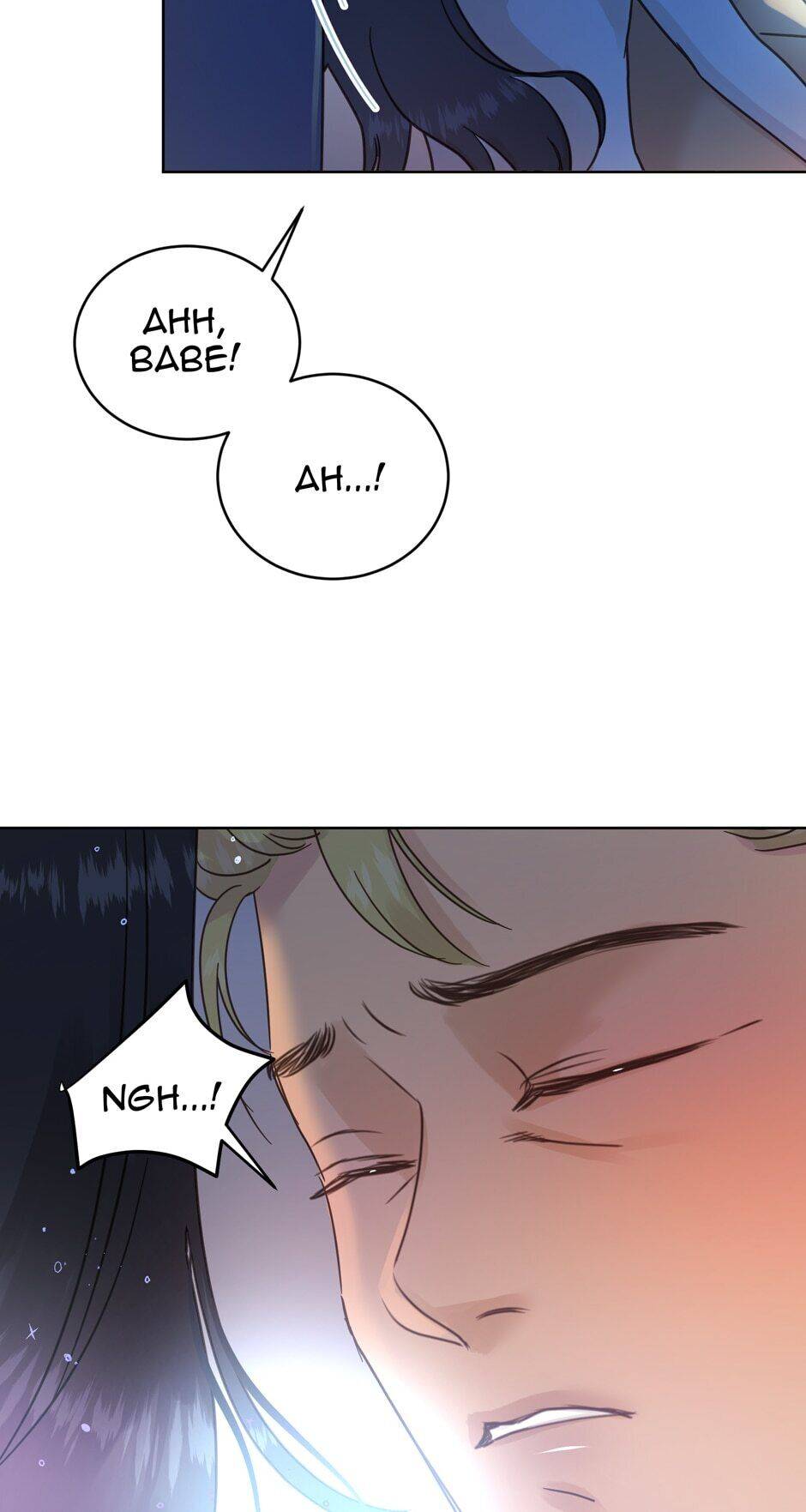 Chapter 30 - Image 3