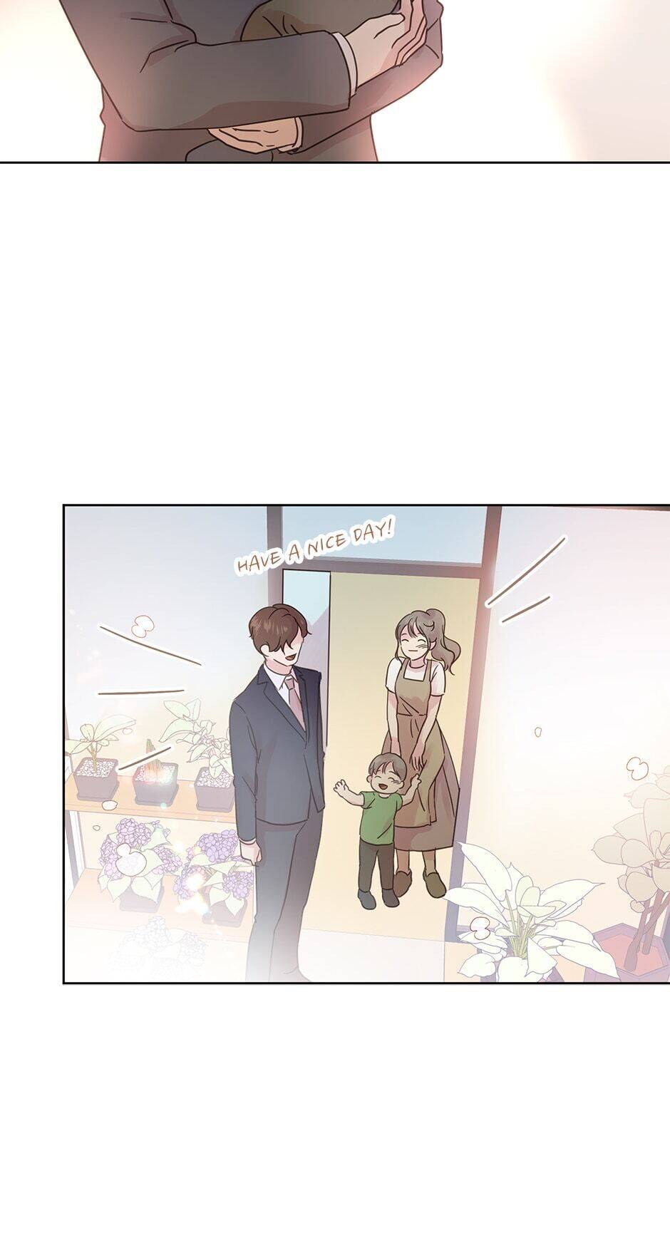 Chapter 30 - Image 32