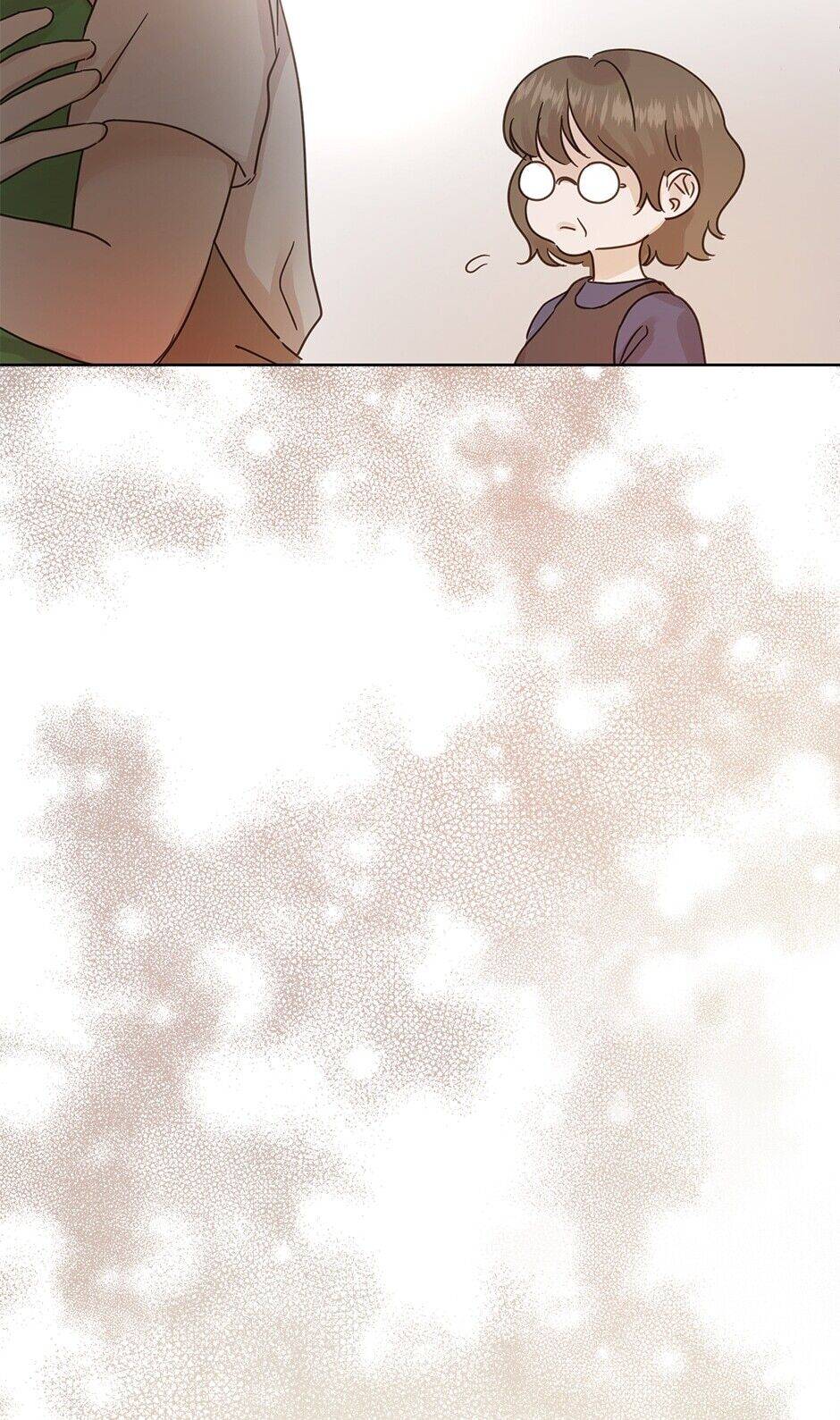 Chapter 30 - Image 37