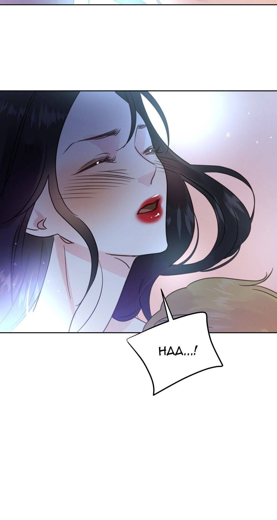 Chapter 30 - Image 4