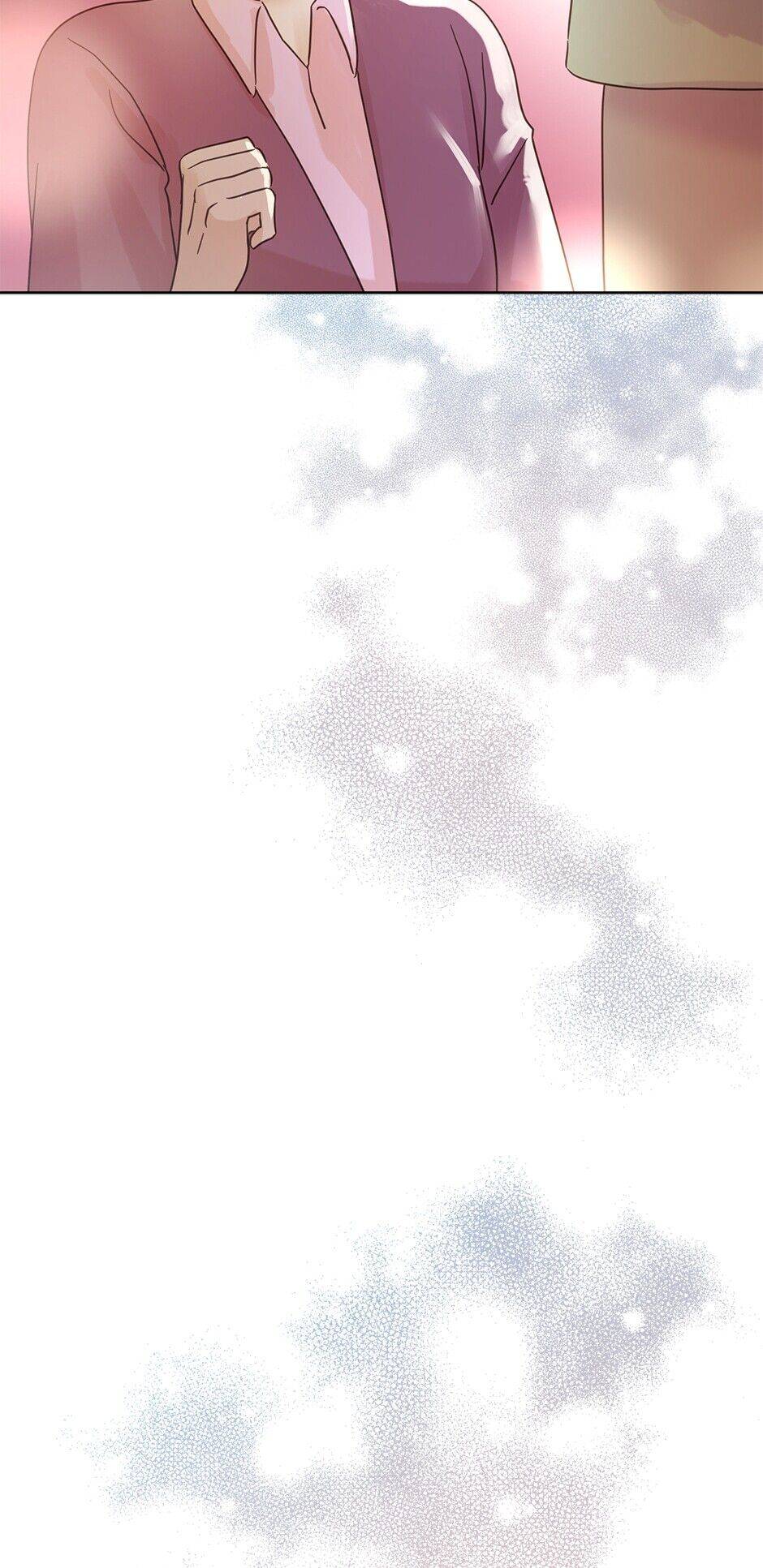 Chapter 30 - Image 49