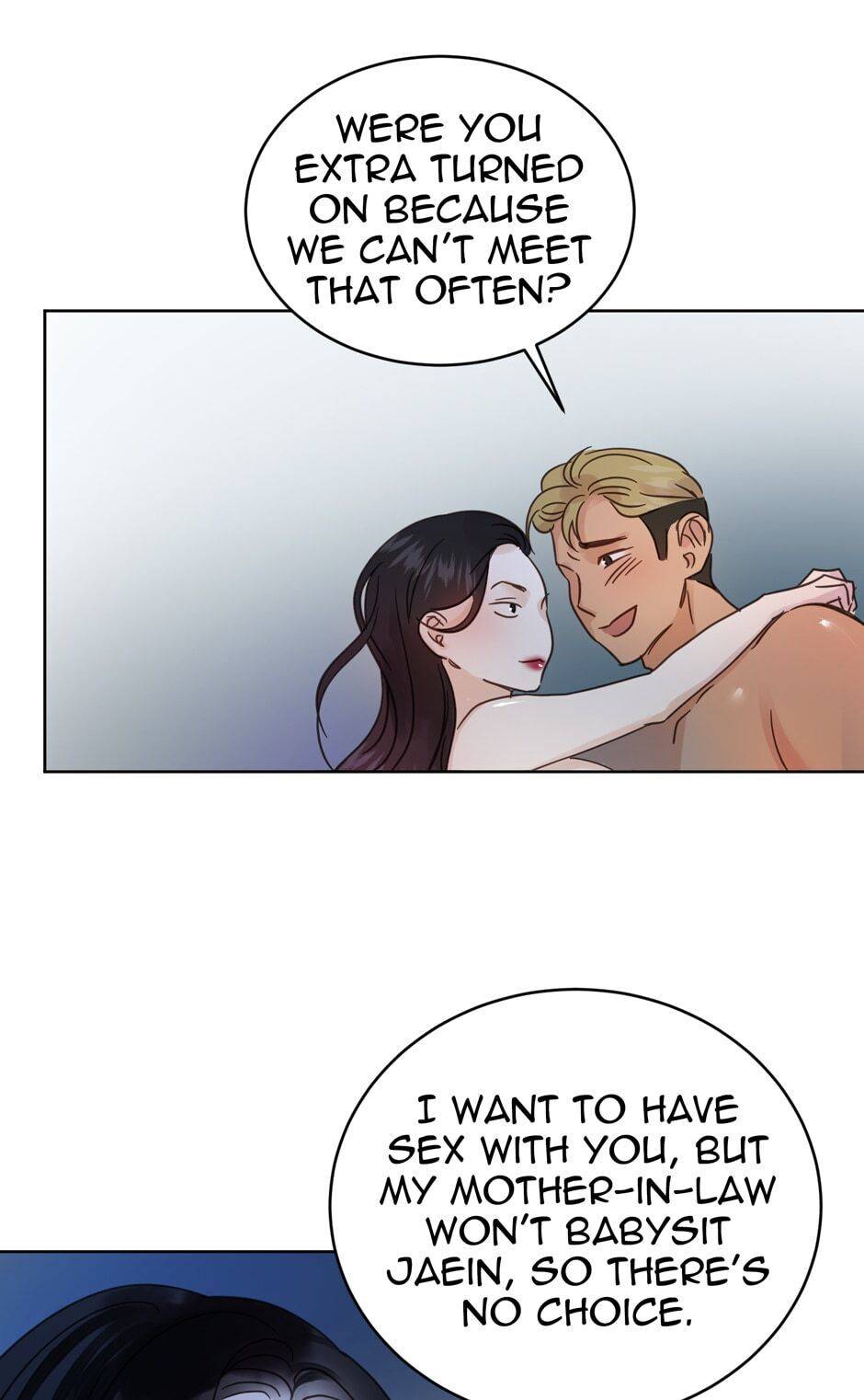 Chapter 30 - Image 6