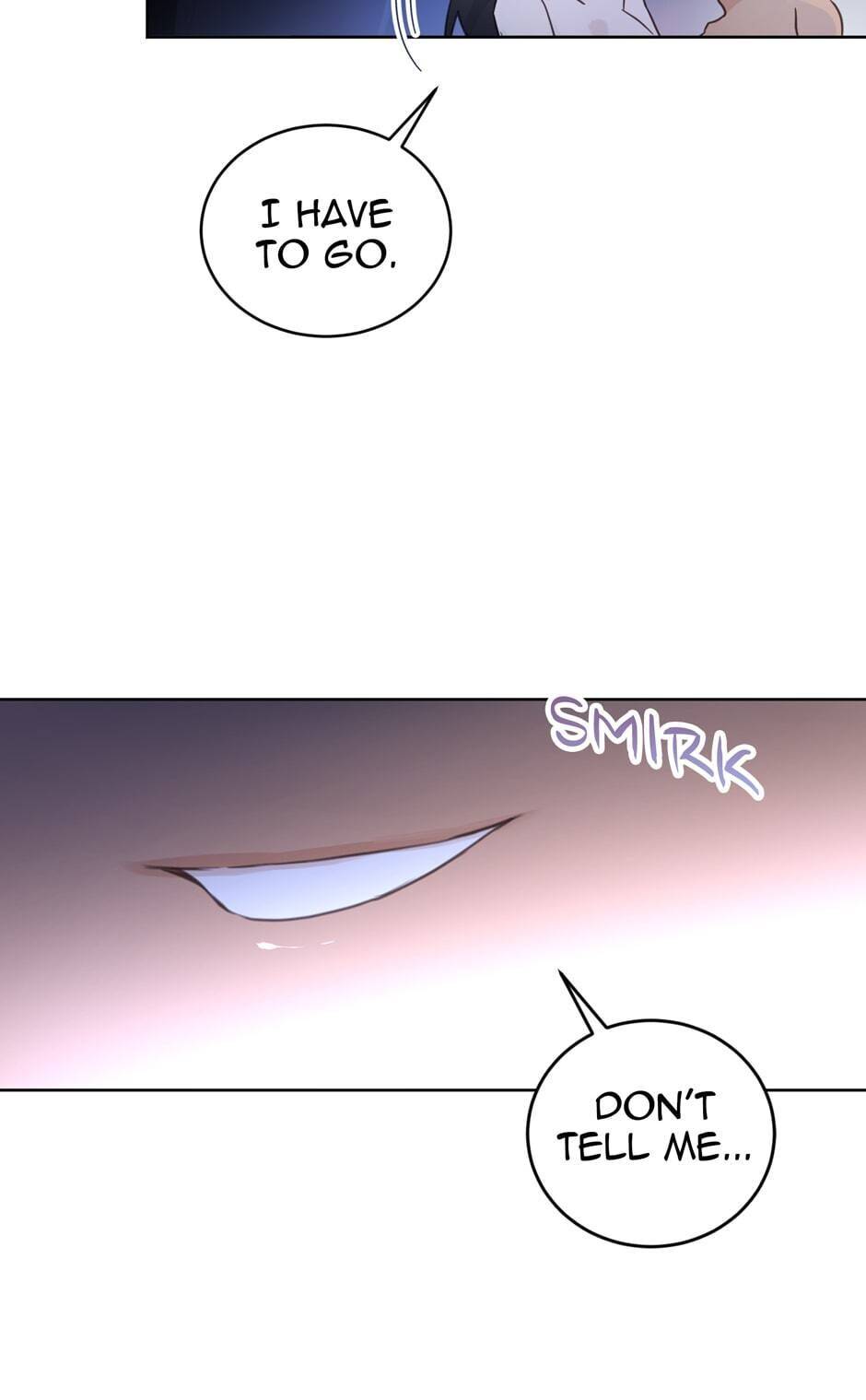 Chapter 30 - Image 8