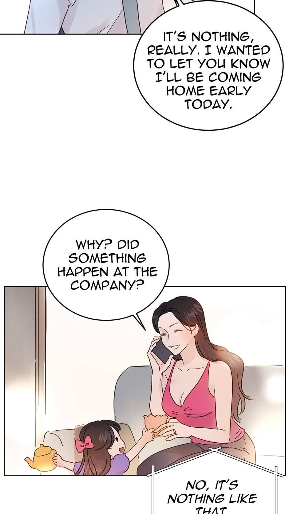 Chapter 31 - Image 10