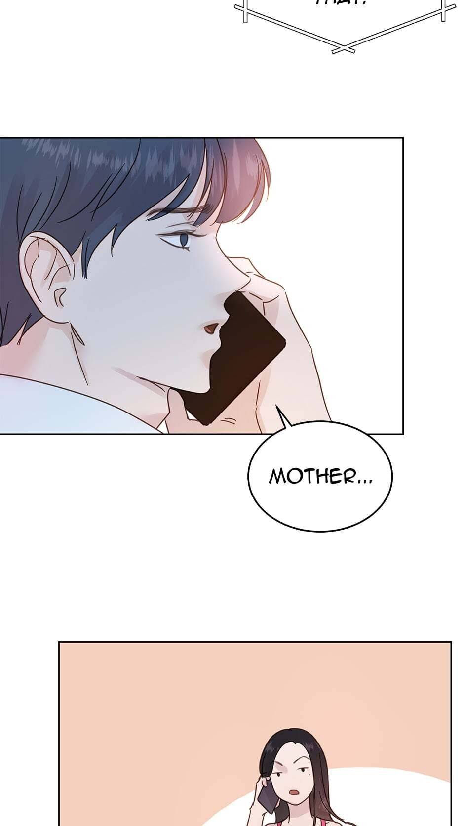 Chapter 31 - Image 11