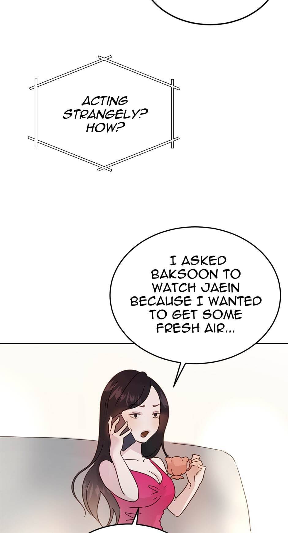 Chapter 31 - Image 14