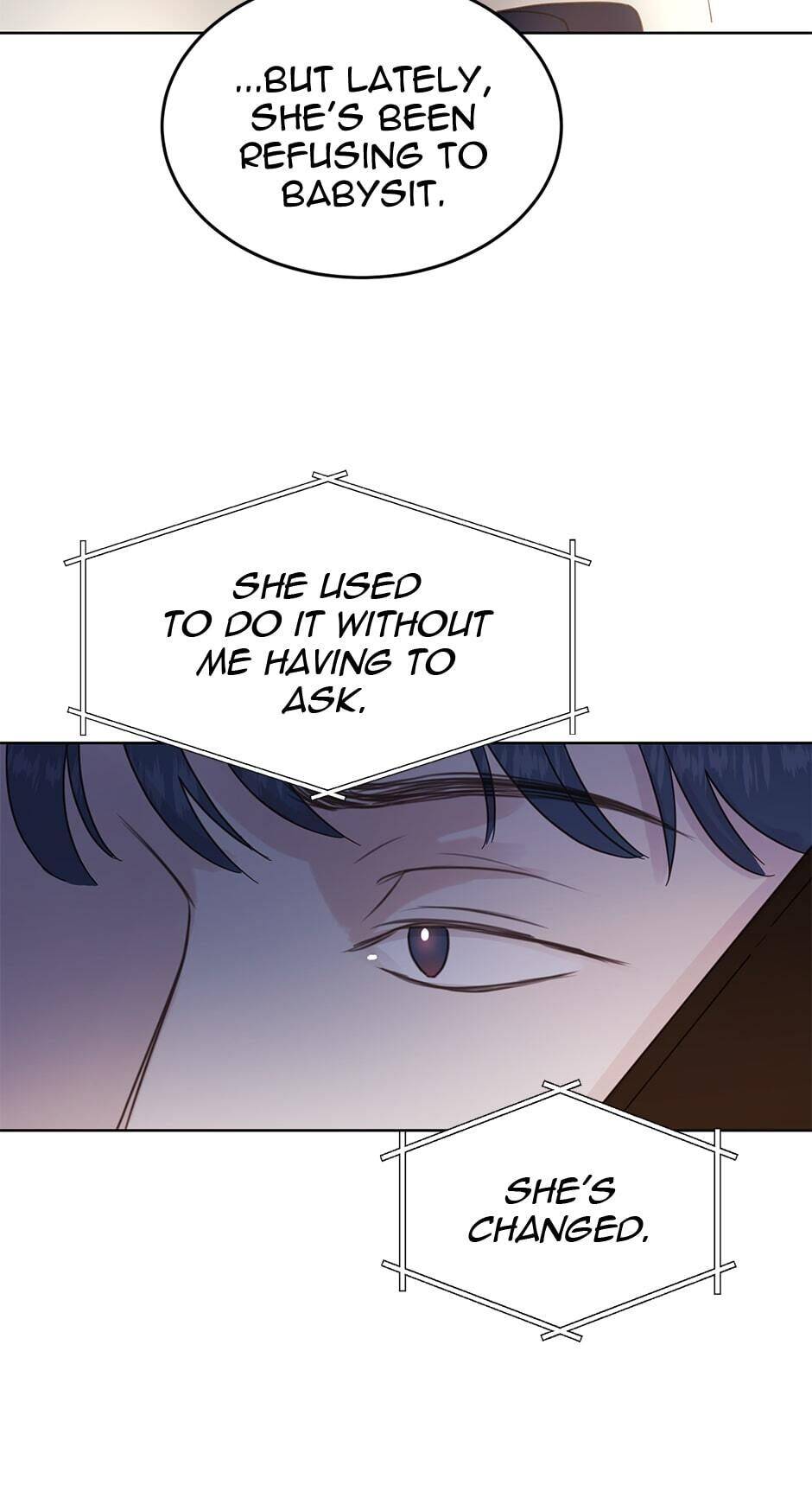 Chapter 31 - Image 15