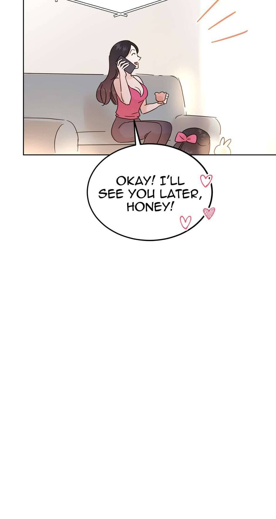Chapter 31 - Image 18