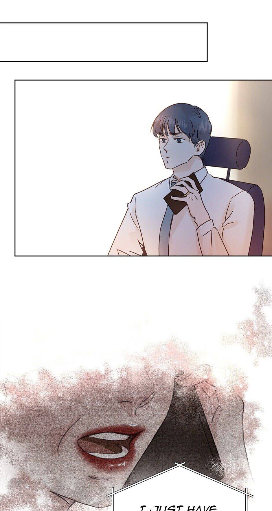Chapter 31 - Image 19
