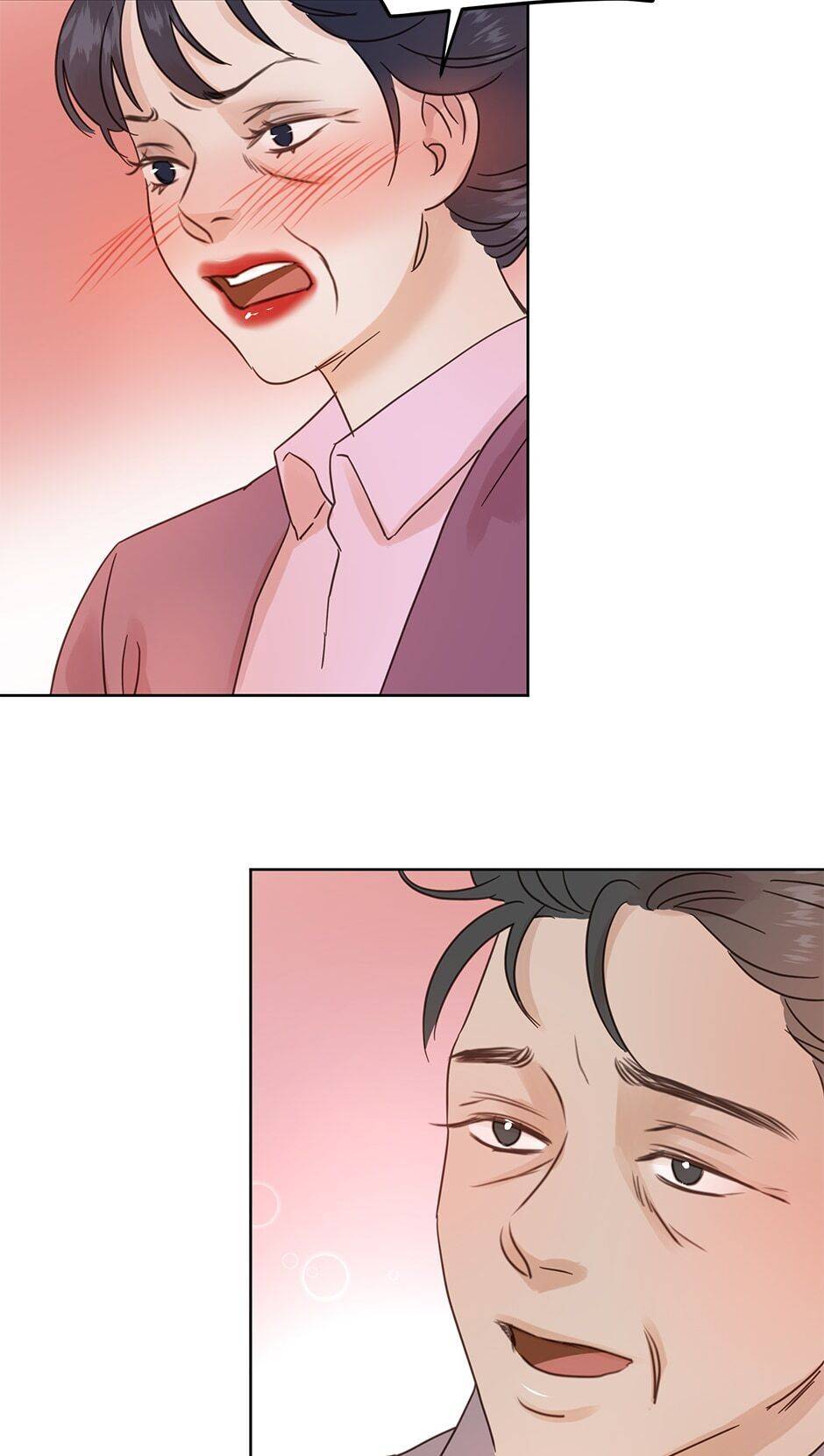 Chapter 31 - Image 2