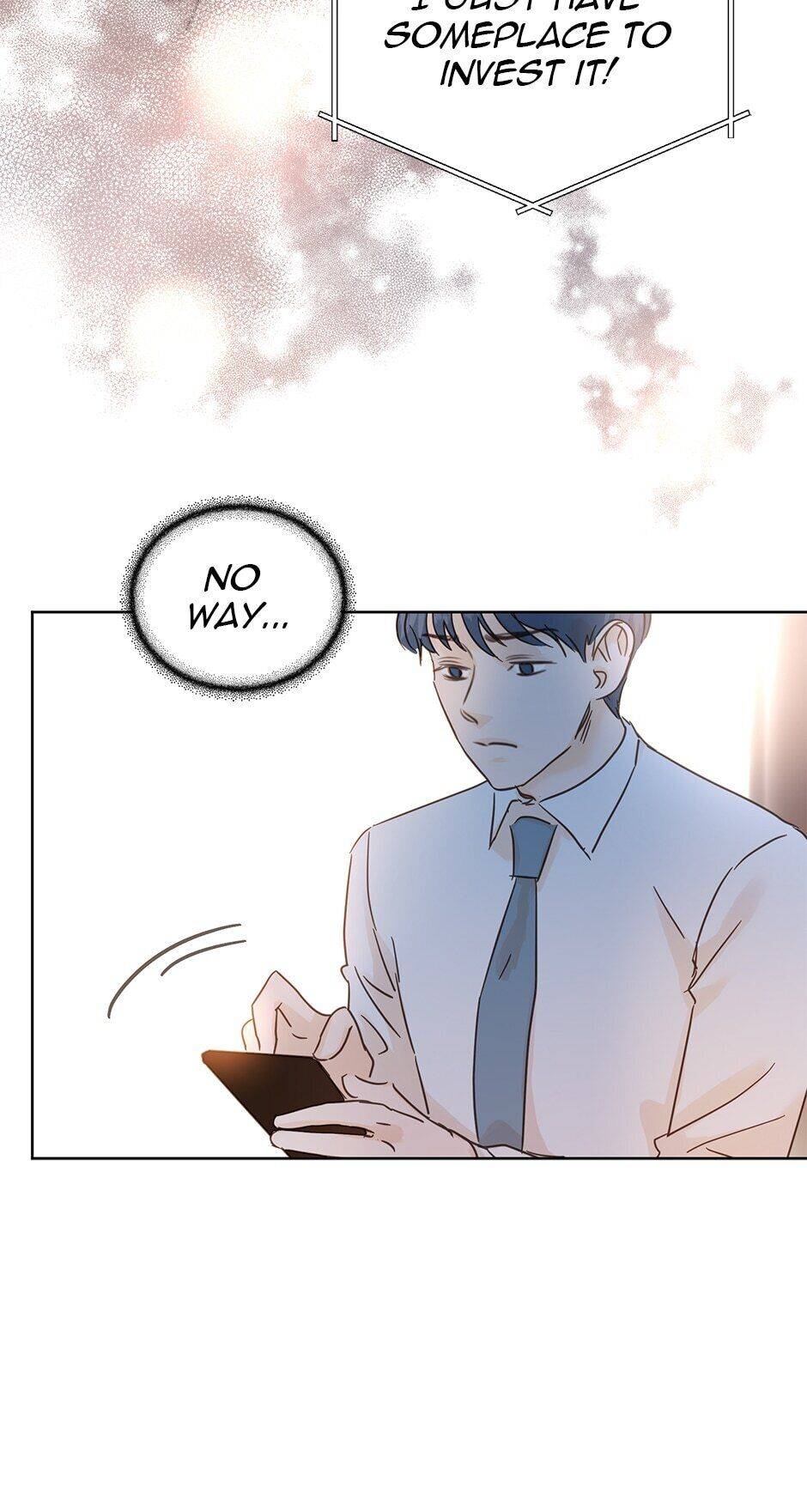 Chapter 31 - Image 20