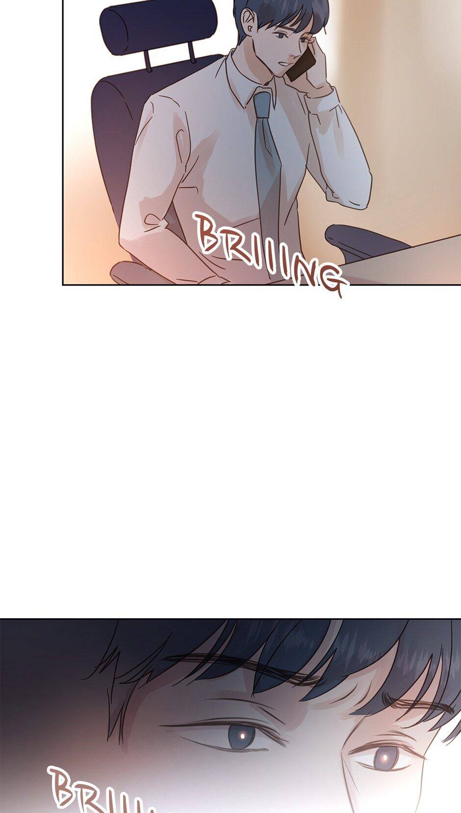Chapter 31 - Image 22