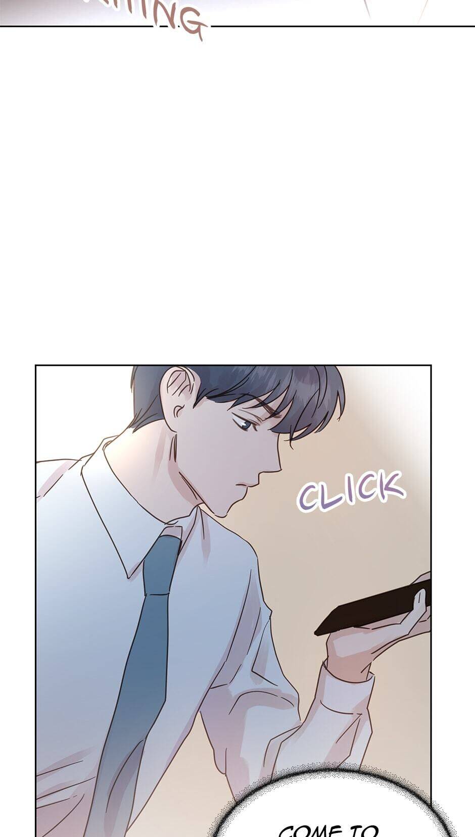 Chapter 31 - Image 23