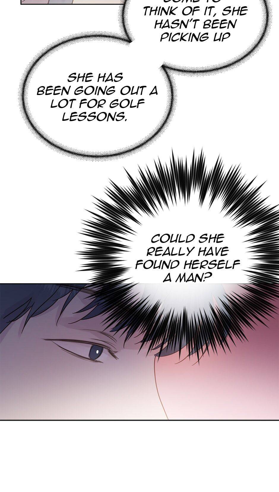 Chapter 31 - Image 24