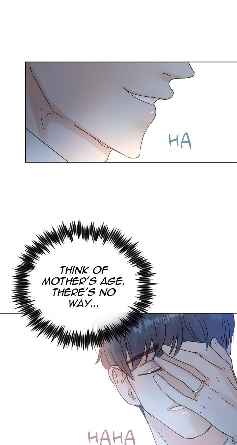 Chapter 31 - Image 25