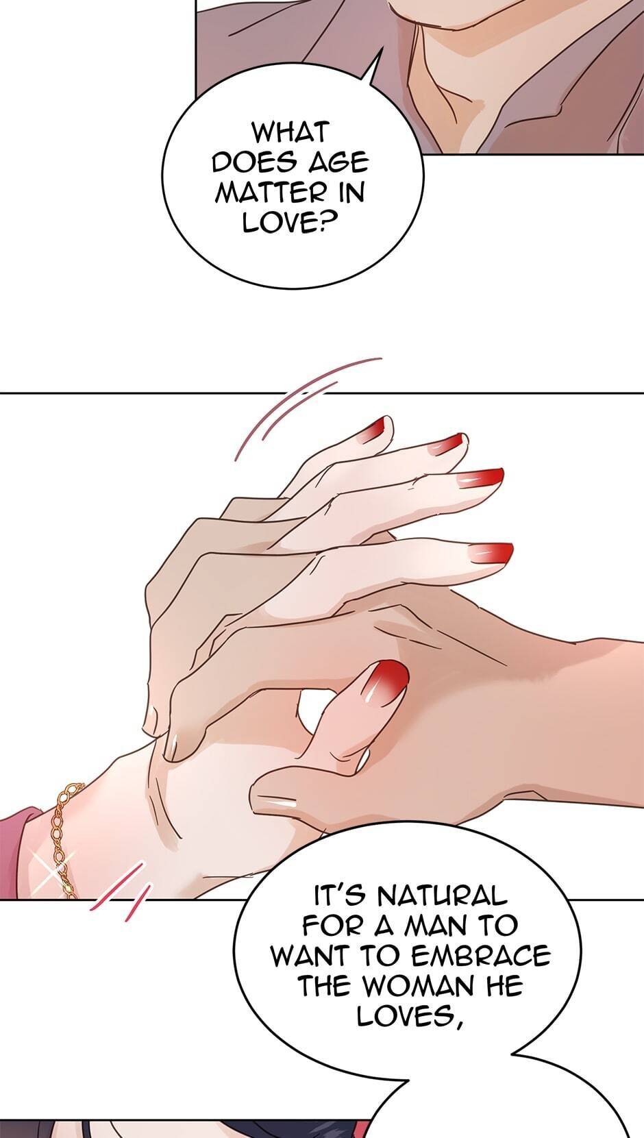 Chapter 31 - Image 3