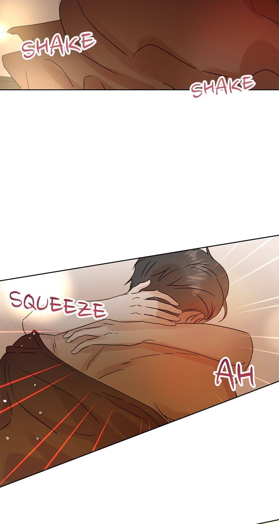 Chapter 31 - Image 31