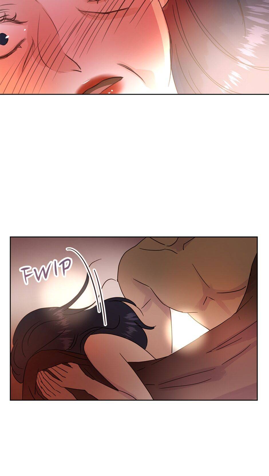Chapter 31 - Image 36