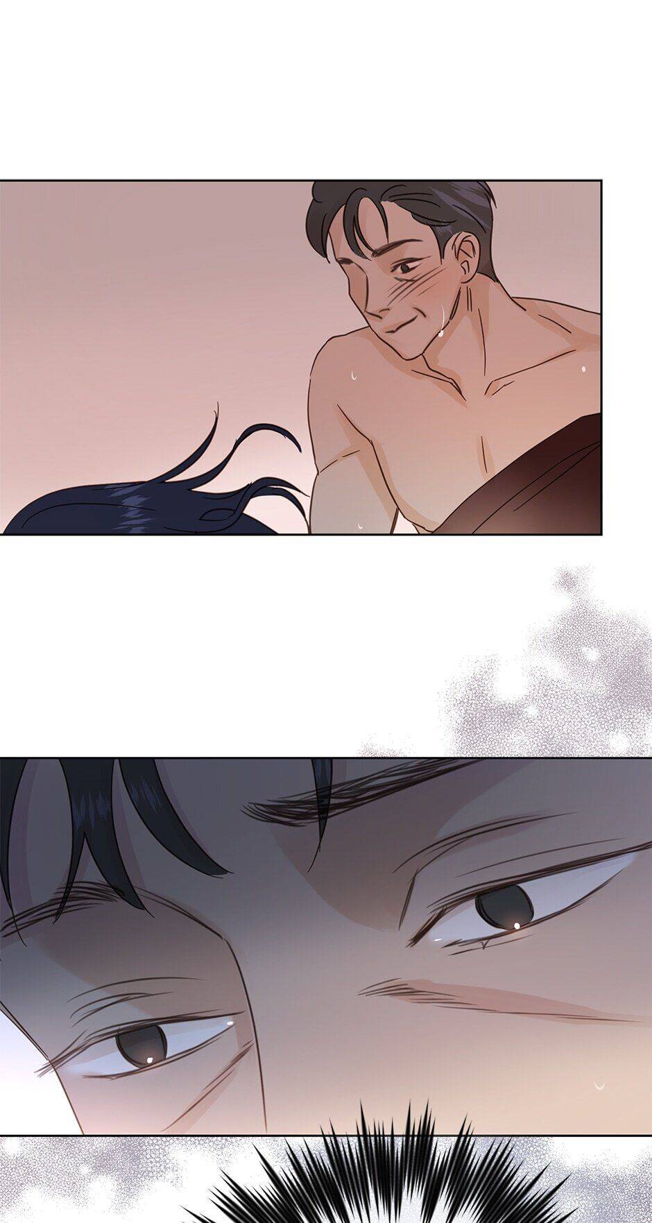 Chapter 31 - Image 37