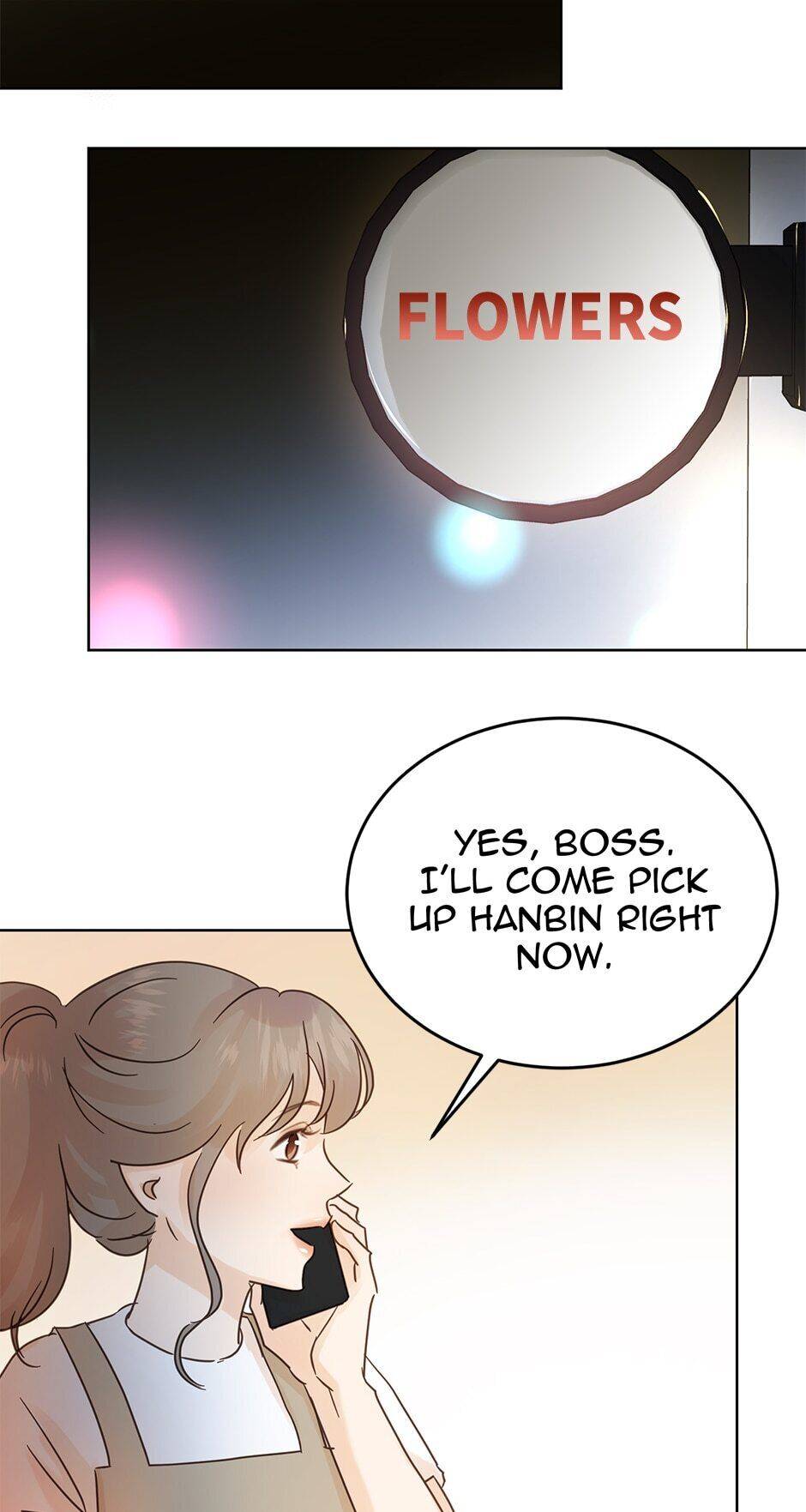 Chapter 31 - Image 39