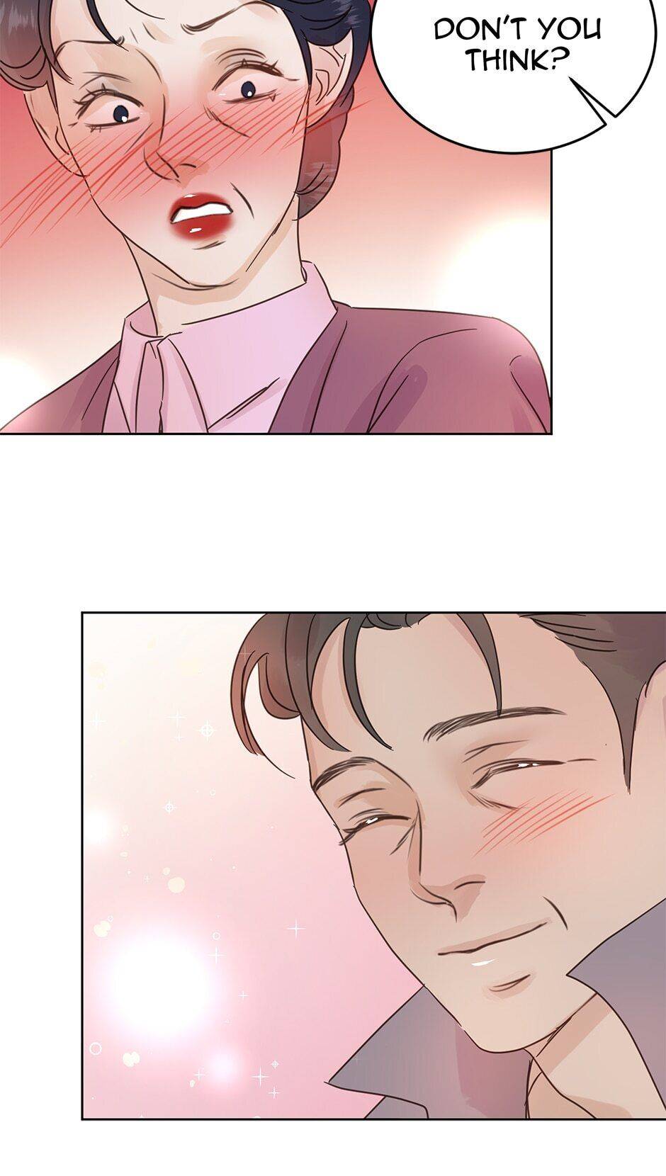 Chapter 31 - Image 4