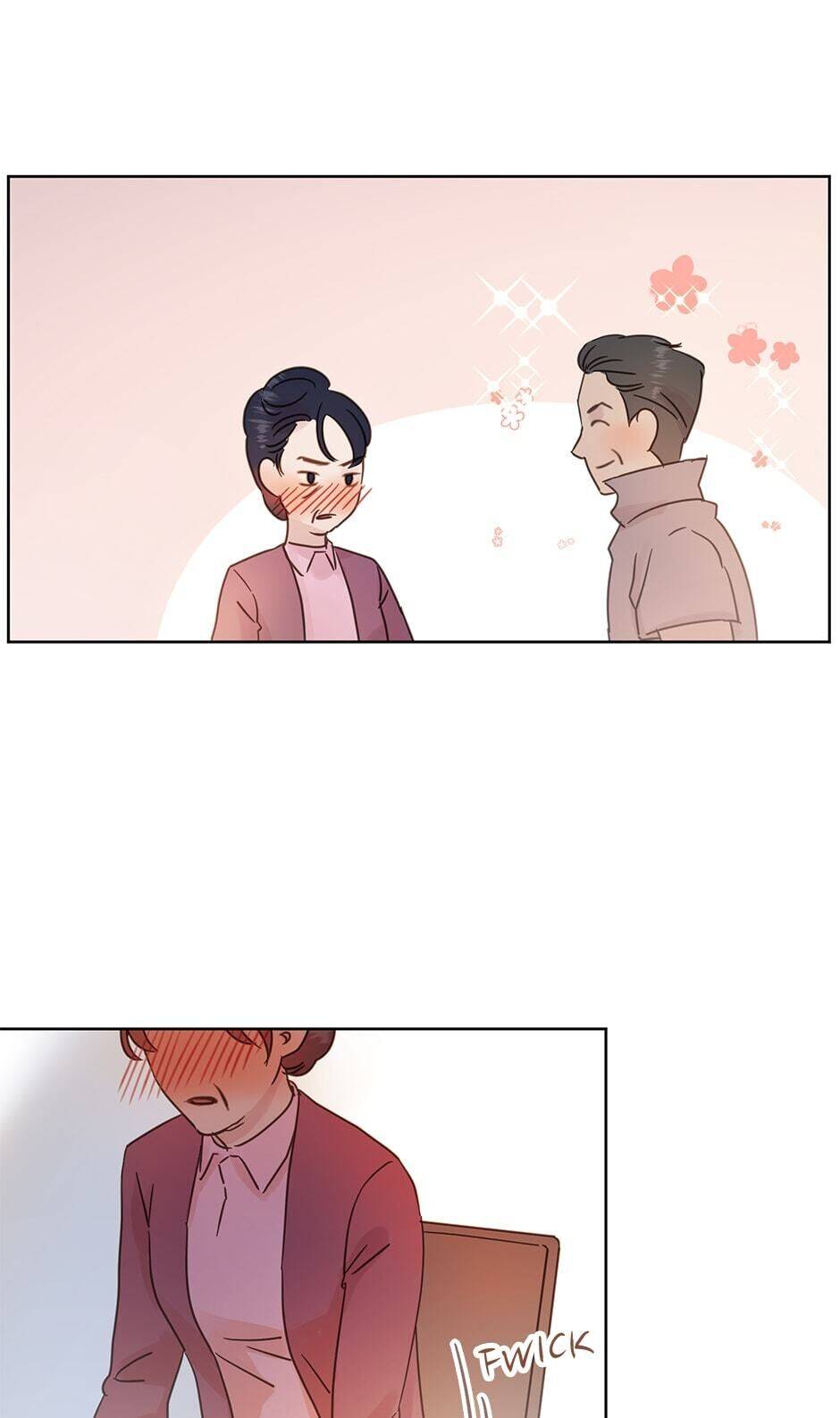Chapter 31 - Image 5