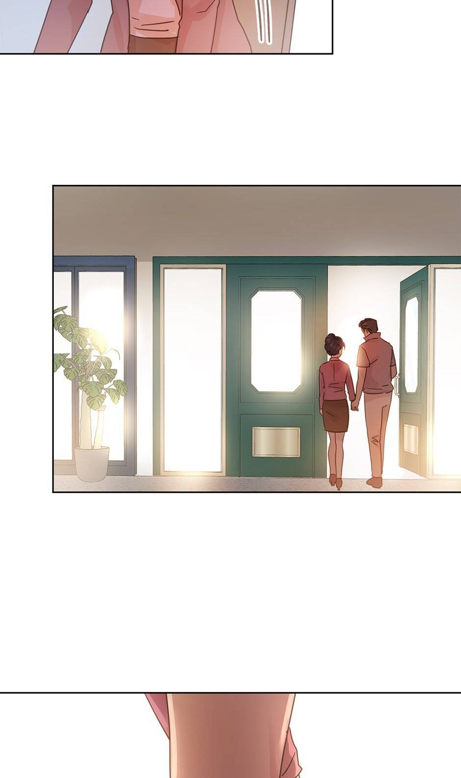 Chapter 31 - Image 6