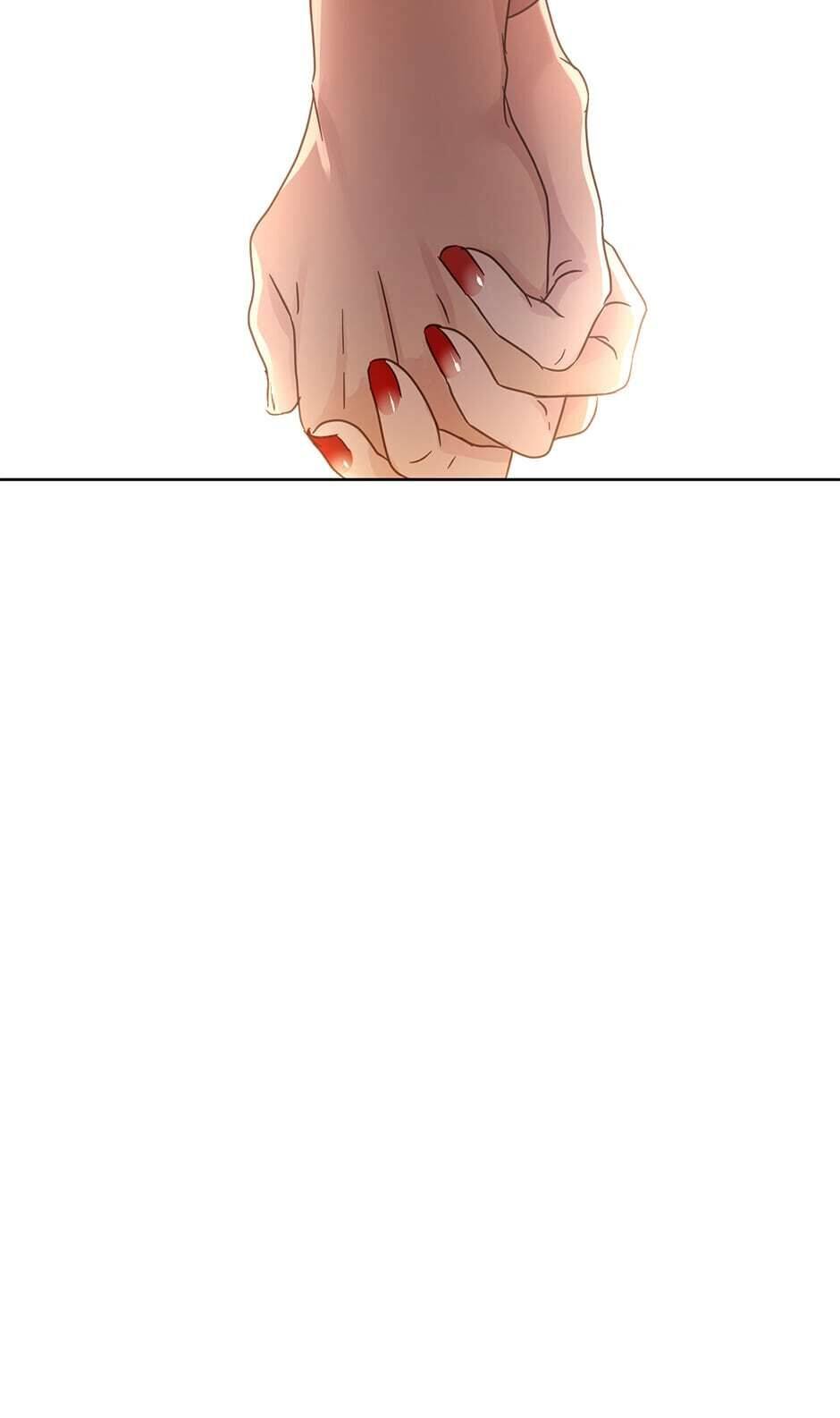 Chapter 31 - Image 7