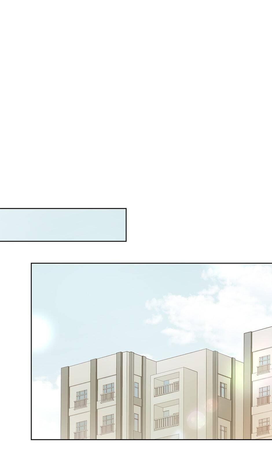 Chapter 31 - Image 8