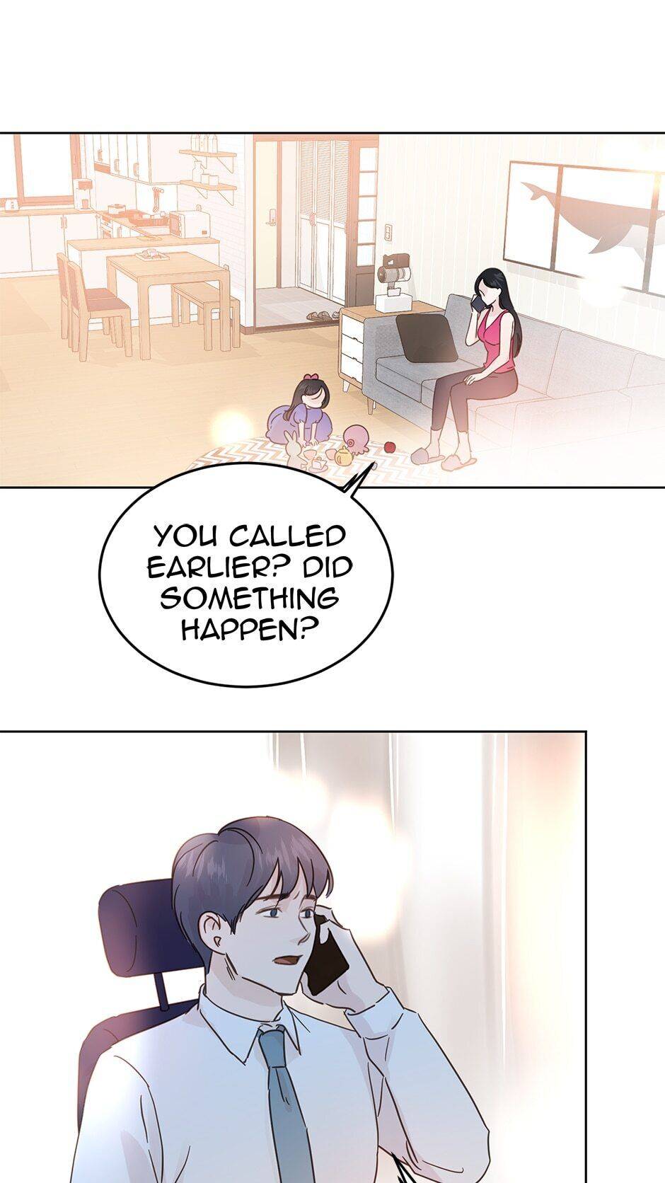 Chapter 31 - Image 9