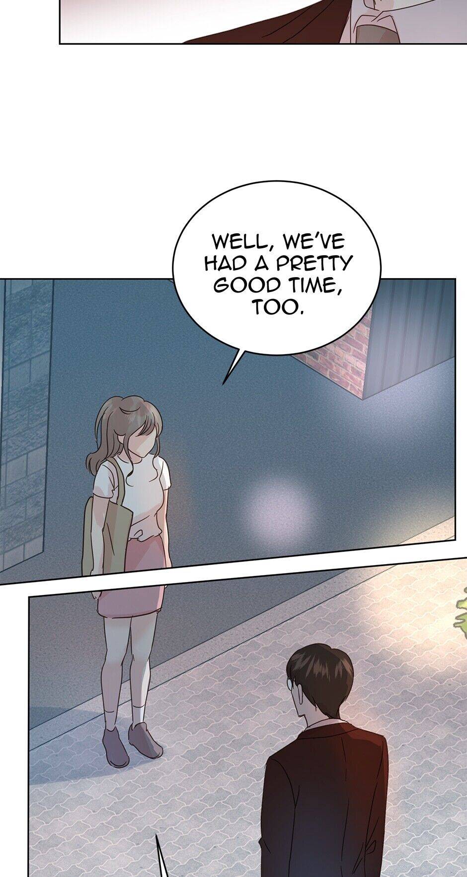 Chapter 32 - Image 11