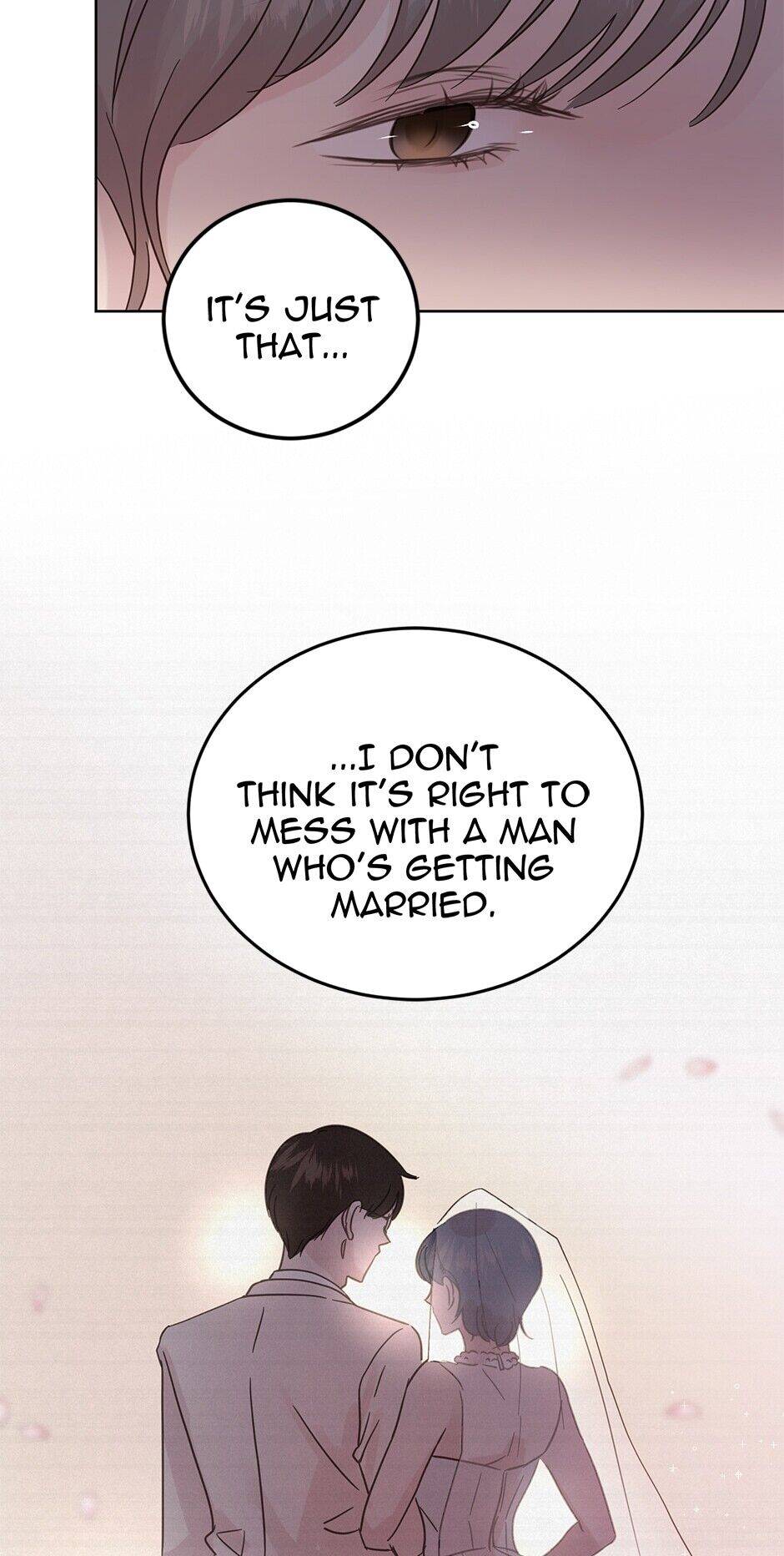 Chapter 32 - Image 14