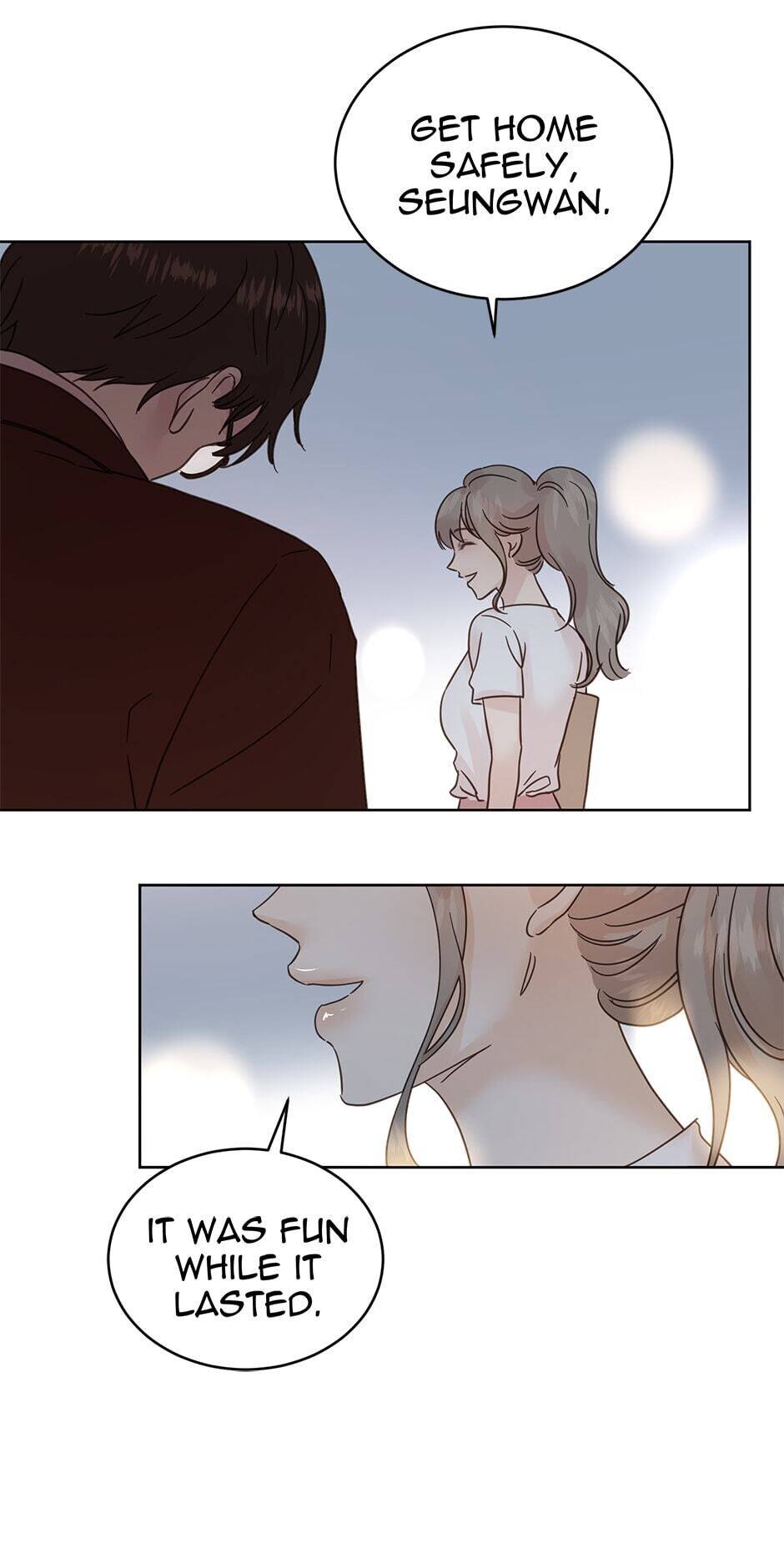 Chapter 32 - Image 16