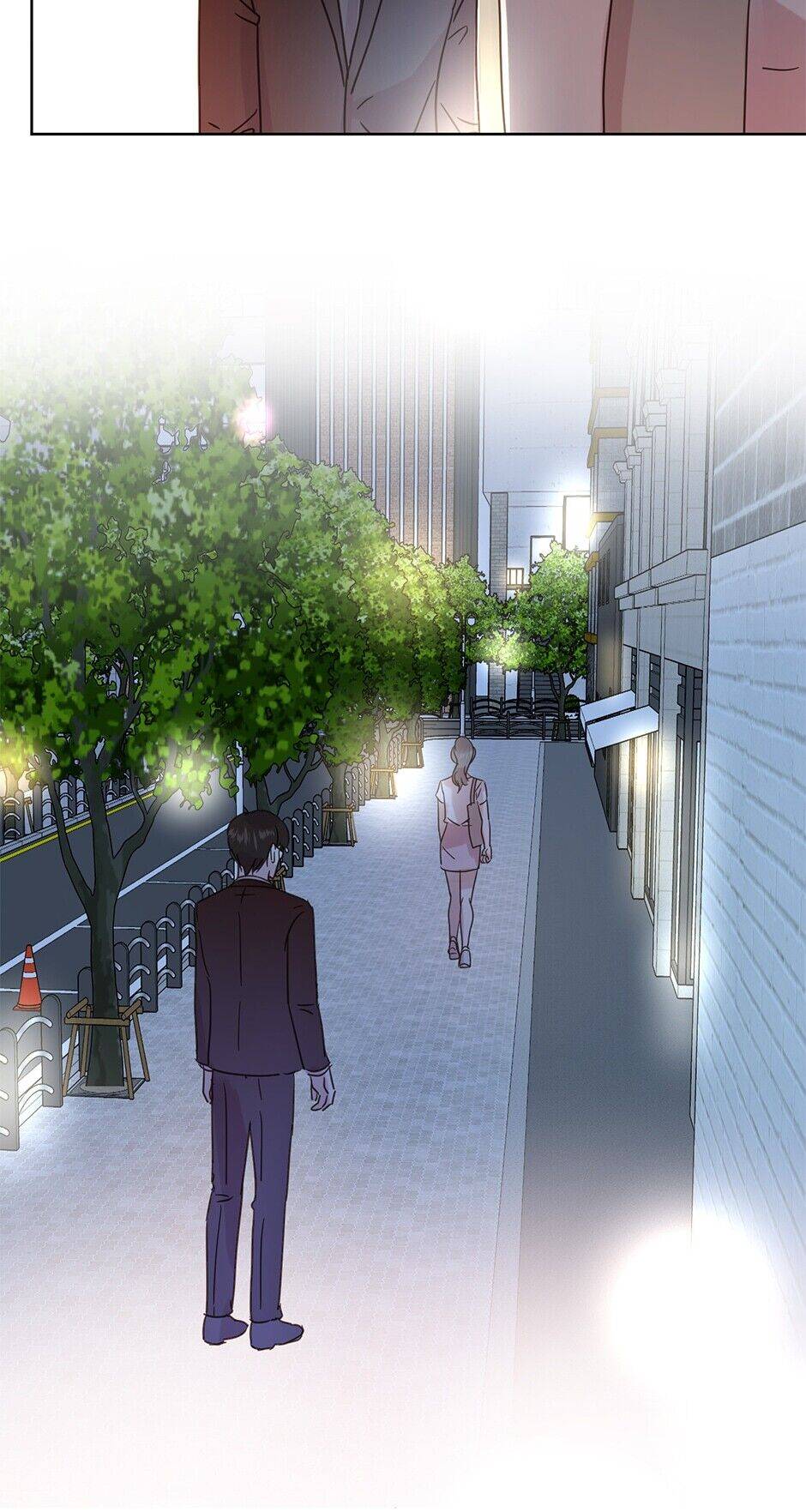 Chapter 32 - Image 18