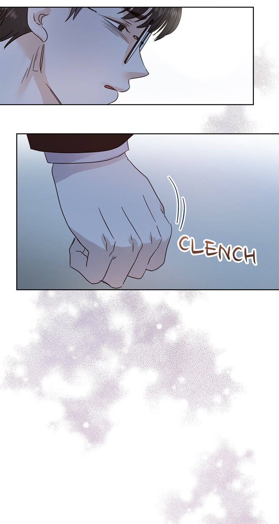 Chapter 32 - Image 19