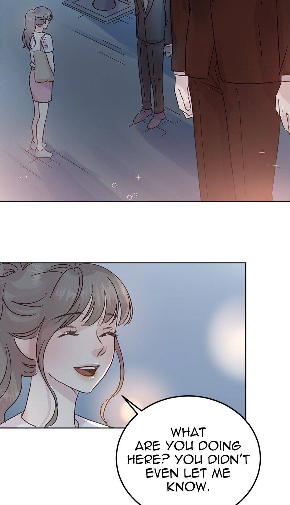 Chapter 32 - Image 2