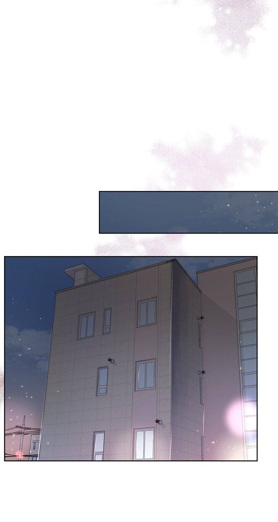 Chapter 32 - Image 20
