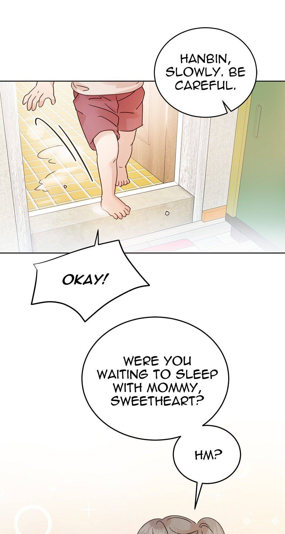 Chapter 32 - Image 21