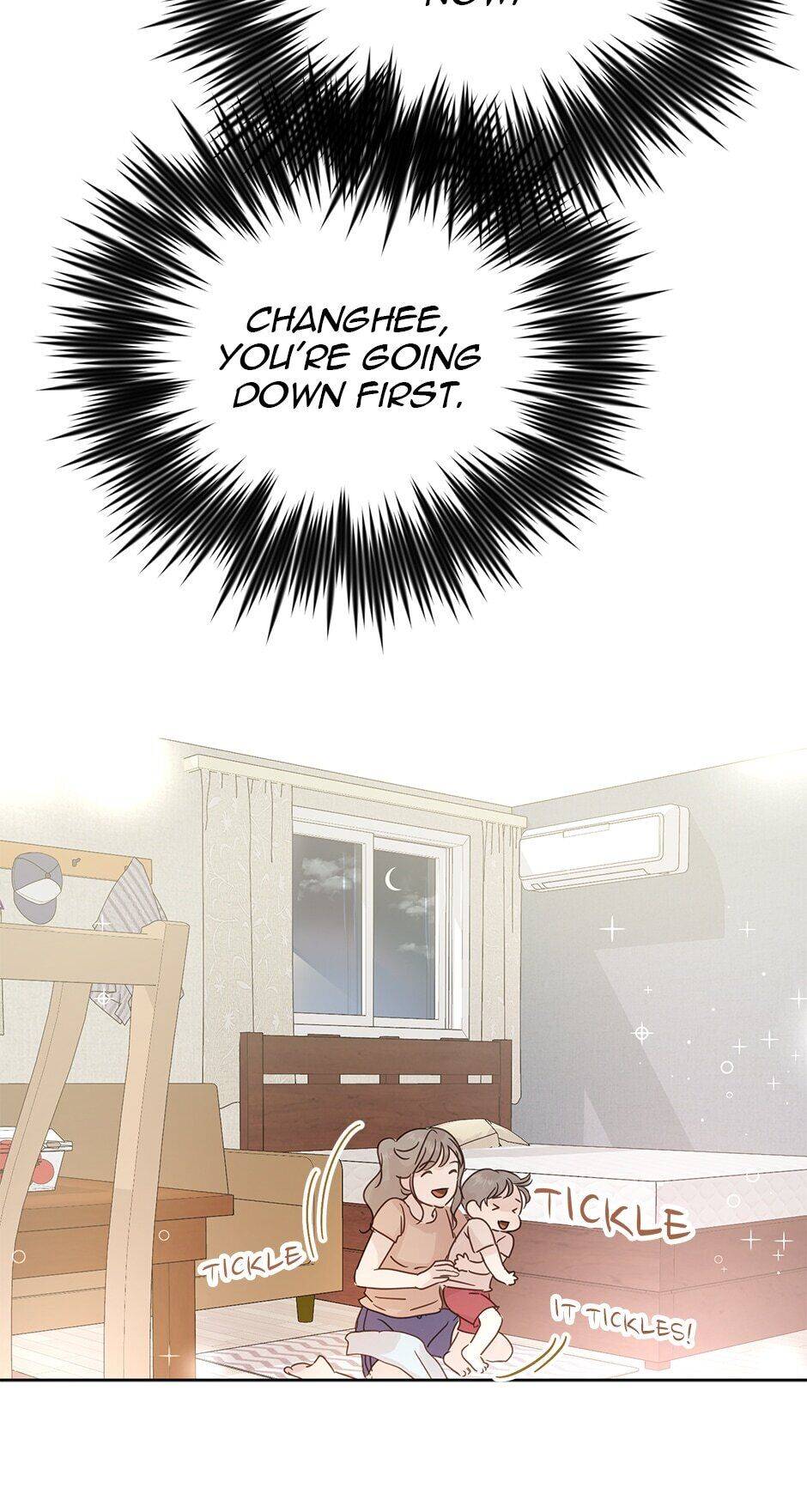 Chapter 32 - Image 24