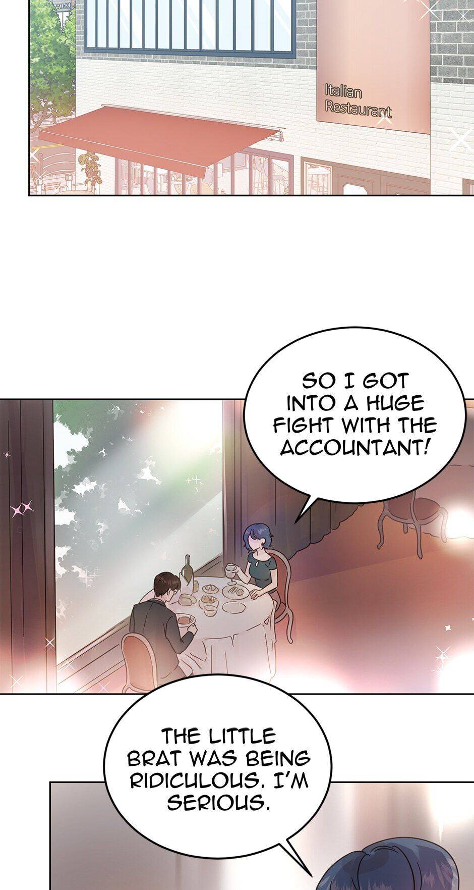 Chapter 32 - Image 27