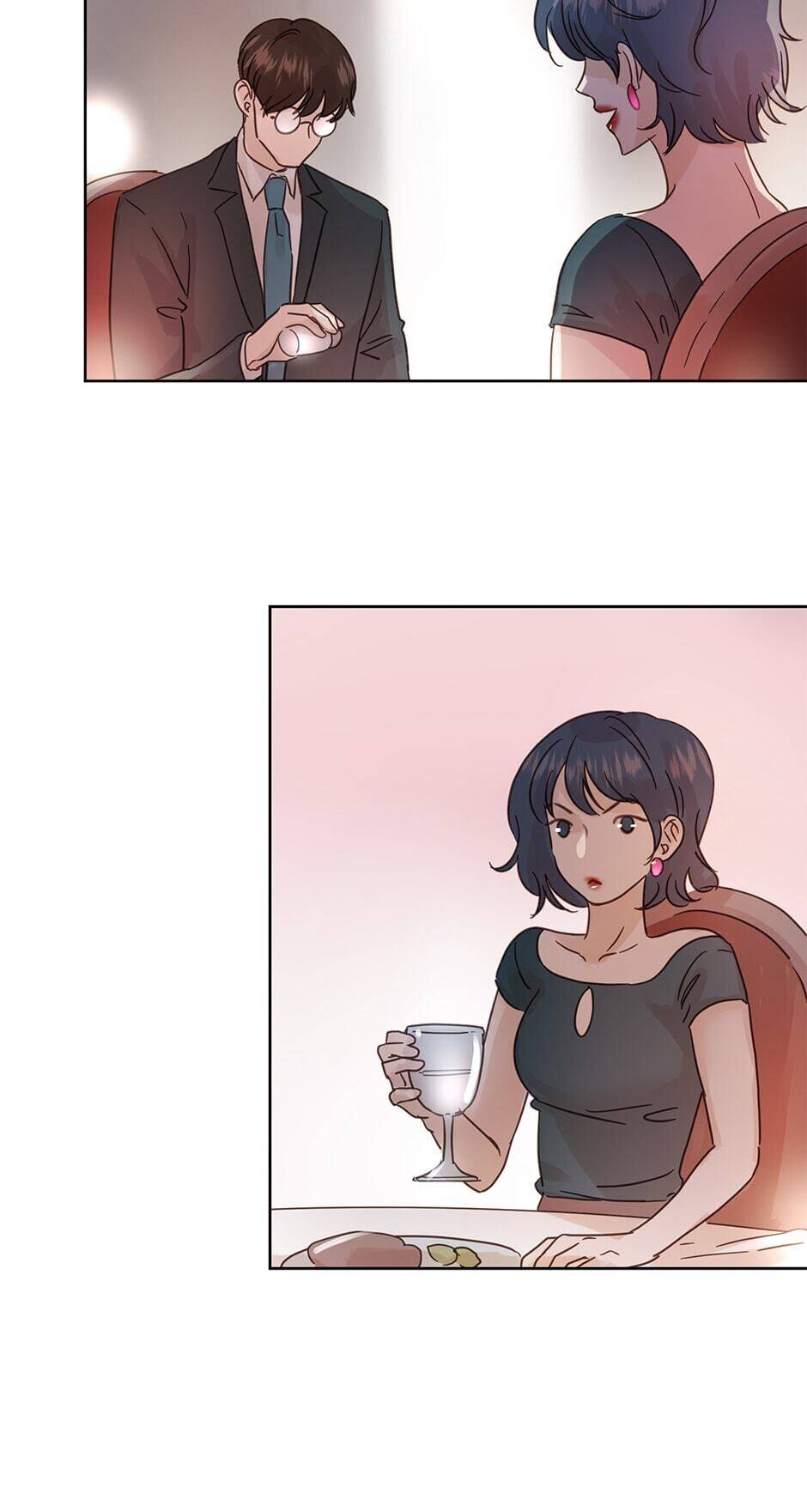Chapter 32 - Image 28