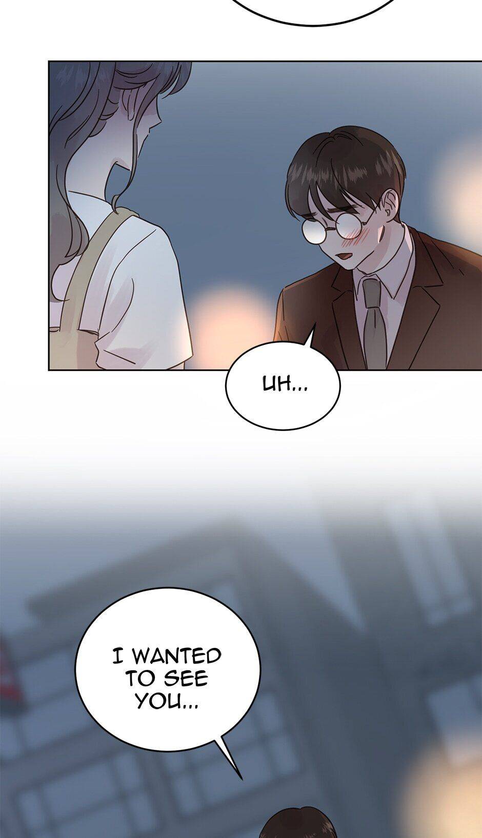 Chapter 32 - Image 3