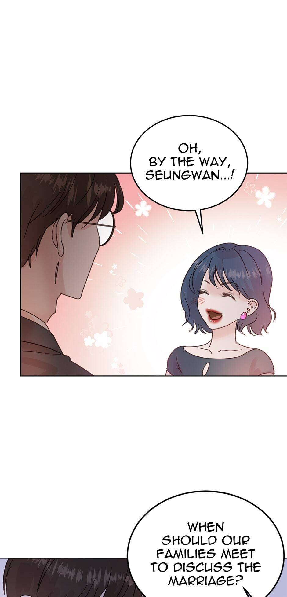 Chapter 32 - Image 30